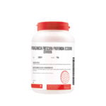 ESENCIA FRESCURA PROFUNDA ECODRI  D3419016 CAJA 1 Kg - Image 2