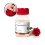ESENCIA GLAMOROUS ROSE (CS02918) CRAMER ENVASE 1 OZ