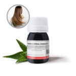 ESENCIA HERBAL ESSENCE TR 1 OZ FL