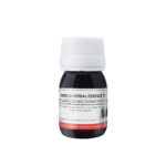 ESENCIA HERBAL ESSENCE TR 1 OZ FL - Image 2