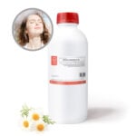 ESENCIA MANZANILLA TR- 1 LITRO