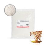 HARINA BLU INTEGRAL PARA PIZZA BOLSA 1 KG