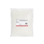 HARINA BLU INTEGRAL PARA PIZZA BOLSA 1 KG - Image 2