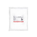 CREMOR TARTARO BOLSA 1 Kg - Image 2