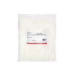 GOMA GUAR BOLSA 1 Kg - Image 2