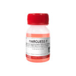 MARGUESS F ENVASE PLASTICO 1 Oz - Image 2