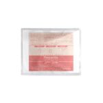 MASCARILLA COSMETICA PARA LABIOS LOVELY - 7L0003A UD - Image 2