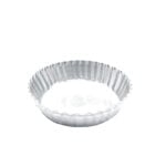MOLDE ALUM TARTALETA 13X3 CM - Image 2