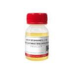 SABOR DE BANANO S. C 1X1 ENVASE PLASTICO 1 Oz - Image 2