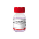 SABOR DE BLUEBERRY C 1X1 ENVASE PLASTICO 1 Oz - Image 2