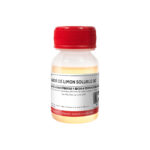 SABOR DE LIMON SOLUBLE DC ENVASE PLASTICO 1 OZ - Image 2