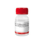 SABOR  DE VAINILLA CLARA C 1X1 SVC ENVASE PLASTICO 1 Oz - Image 2