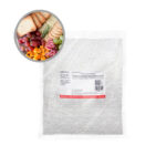 SORBATO DE POTASIO BOLSA 1 Kg