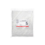 SORBATO DE POTASIO BOLSA 1 Kg - Image 2