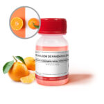ES. EMULSION DE MANDARINA OPAL ENVASE 1 OZ