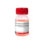 ES. EMULSION DE MANDARINA OPAL ENVASE 1 OZ - Image 2