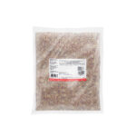 PREMEZCLA DE 4 SEMILLAS PARA PANIFICACIÓN (BACKALDRIN) BOLSA 1 Kg - Image 2