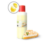 SABOR PIE DE LIMON P1388600 ENVASE PLASTICO 4 OZ