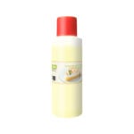 SABOR PIE DE LIMON P1388600 ENVASE PLASTICO 4 OZ - Image 2
