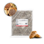 TOPPING SEMILLAS  BOLSA 1 KG