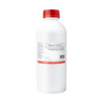EXTRACTO DE ALOE VERA 1 L - Image 2
