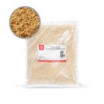 HARINA DE MOSTAZA BOLSA 1 Kg