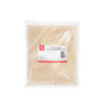 HARINA DE MOSTAZA BOLSA 1 Kg - Image 2