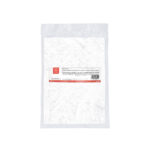 HYALURONATO DE SODIO DE BAJO PESO MOLECULAR 1 OZ - Image 2