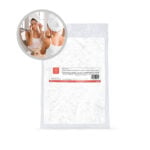 HYALURONATO DE SODIO DE BAJO PESO MOLECULAR 5 G