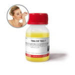 TINA DE TINO F ENVASE 1 Oz