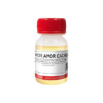 AMOR AMOR CACHEL F ENVASE PLASTICO 1 Oz - Image 2