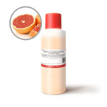 DESINFECTANTE DE SUPERFICIES NATURAL DE TORONJA (CB001) ENVASE 4 Oz