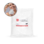DIAZOLIDINYL UREA BOLSA 1 Kg