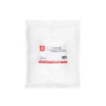DIAZOLIDINYL UREA BOLSA 1 Kg - Image 2