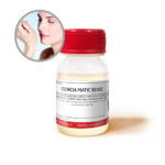 ESENCIA MATIC SENSE ENVASE 1 OZ
