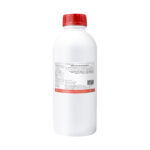 MIRISTATO DE ISOPROPILO - 1 KG - Image 2