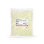 PREMEZCLA PARA ESPUMILLAS, SUSPIROS Y BETUN 1 LB - Image 2