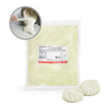 PREMEZCLA PARA ESPUMILLAS, SUSPIROS Y BETUN 1 LB