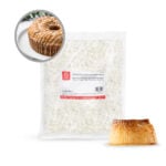 PREMEZCLA PARA POUND CAKE SABOR VAINILLA BOLSA 1 Kg