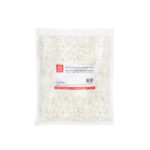 PREMEZCLA PARA POUND CAKE SABOR VAINILLA BOLSA 1 Kg - Image 2