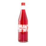 SIROPE SABOR KOLA DCARIBE ENVASE 750 ML - Image 2