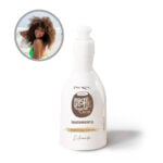 CREMA PARA PEINAR CRESPOS ANTI-ESPONJE X 300 ML
