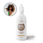 TRATAMIENTO NUTRICION DEFINITIVA CRESPOS X 300 ML
