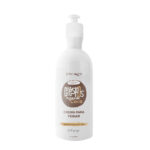 TRATAMIENTO NUTRICION DEFINITIVA CRESPOS X 300 ML - Image 2
