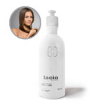 LACIO SEDUCTOR ESCUDO TERMICO X 300 ML