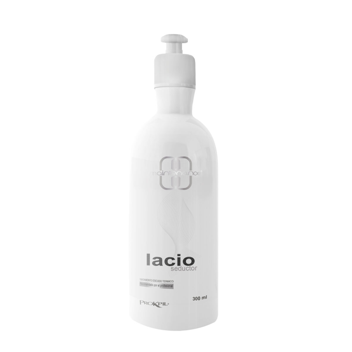 LACIO SEDUCTOR ESCUDO TERMICO X 300 ML - Image 2