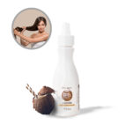LOCION HIDRATANTE ANIFRIZZ CRESPOS X 150 ML