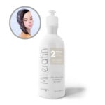 RINSE MILKERATIN X 300 ML