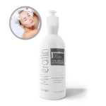 SHAMPOO MILKERATIN X 300 ML