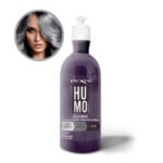 TRATAMIENTO COLOR HUMO X 300 ML